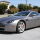 Illustration for article titled Here Are Ten Of The Best Exotic Cars On eBay For Less Than $50,000